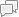 image positioning as2 flash Flash Picture Slideshow